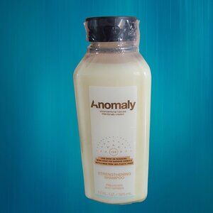 Anomaly Hydrating Shampoo Rice Water Amla Oil 11 fl oz 325ml